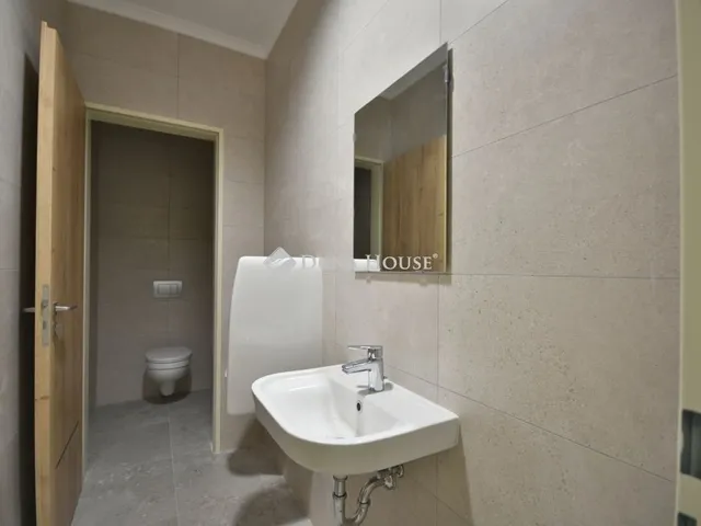 Kiadó kereskedelmi és ipari ingatlan Alsónémedi 671 nm