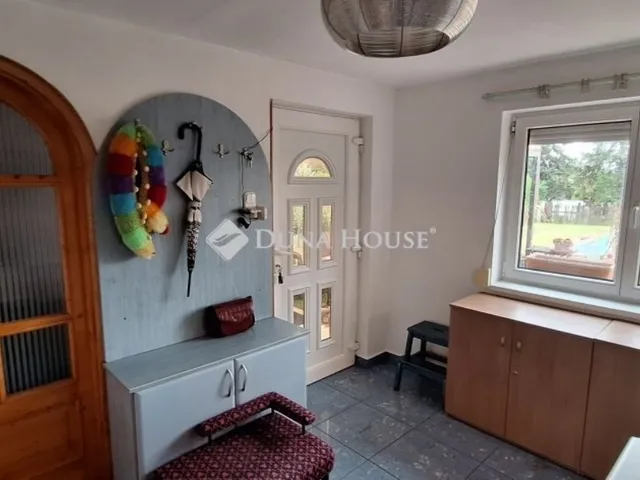 Eladó ház Budaörs 146 nm