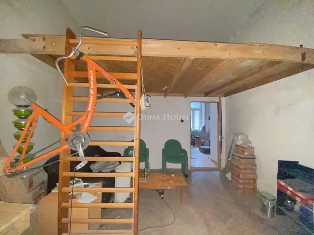 Eladó lakás Budapest VIII. kerület 59 nm