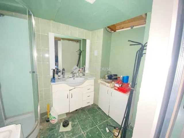 Eladó lakás Budapest VIII. kerület 59 nm