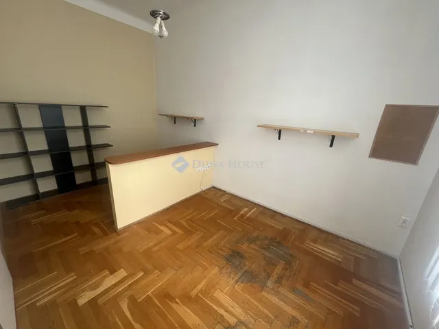 Kiadó lakás Budapest V. kerület 49 nm