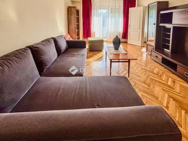 Kiadó lakás Budapest II. kerület 67 nm