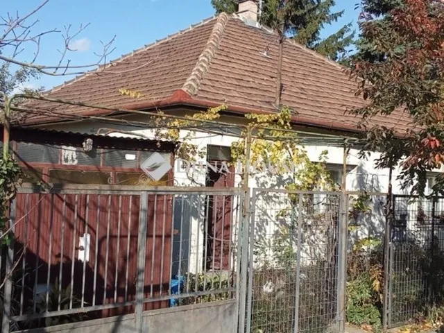 Eladó ház Érd 85 nm