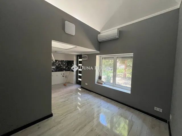 Eladó lakás Budapest XI. kerület 34 nm