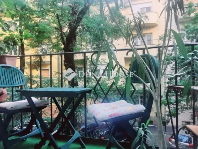 Kiadó lakás Budapest II. kerület 87 nm