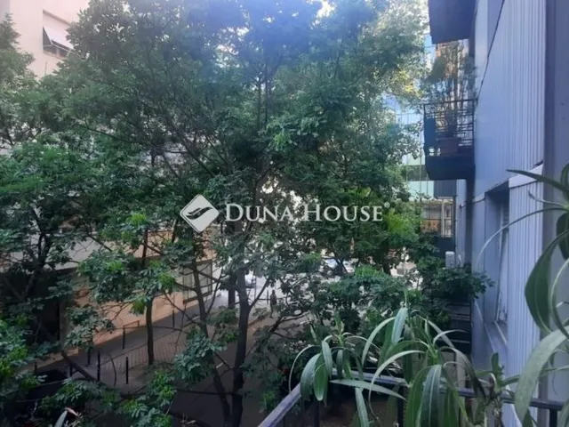 Kiadó lakás Budapest II. kerület 87 nm