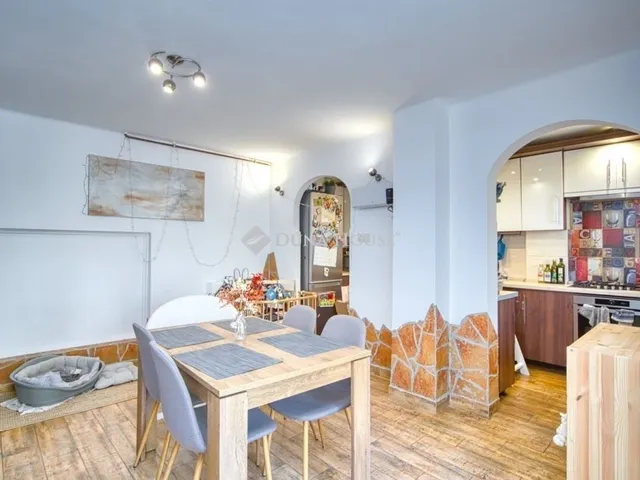 Eladó ház Érd 92 nm