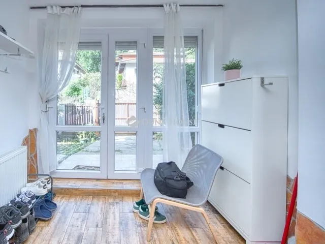 Eladó ház Érd 92 nm