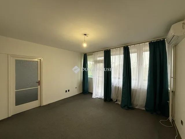 Eladó lakás Budapest XVIII. kerület, Szent Imre kertváros 67 nm