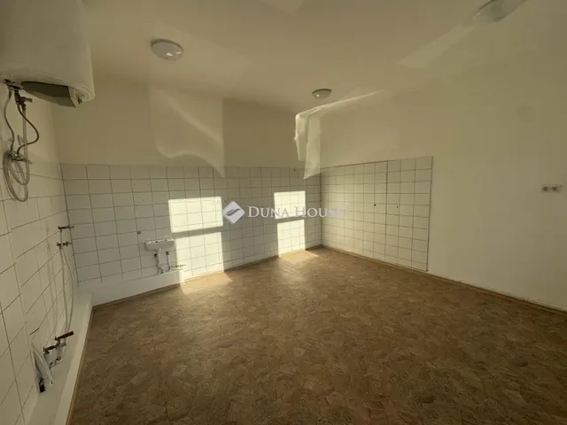 Eladó lakás Budapest XX. kerület, Pesterzsébet 46 nm