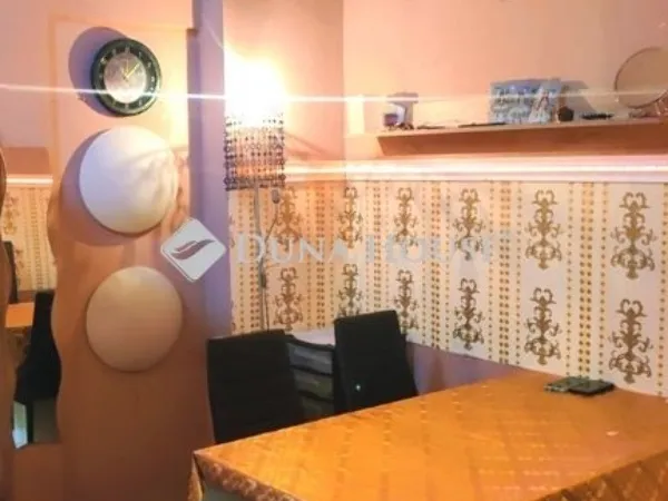 Eladó lakás Budapest XX. kerület, Pesterzsébet 32 nm