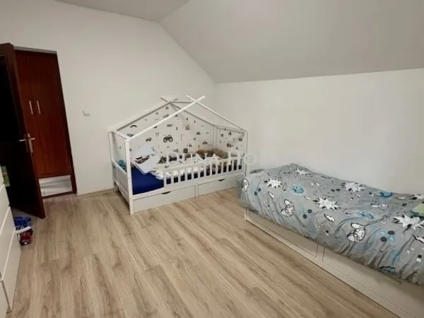 Eladó lakás Budapest XIX. kerület, Kispest 75 nm