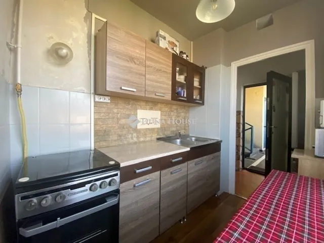 Eladó lakás Budapest VIII. kerület, Józsefváros 51 nm