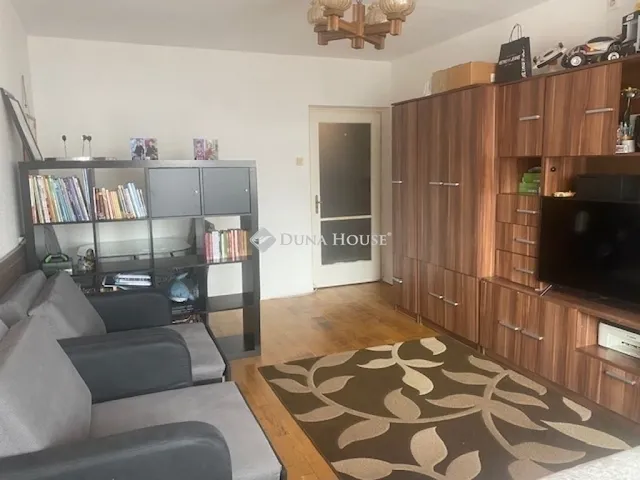 Eladó lakás Budapest VIII. kerület, Józsefváros 51 nm