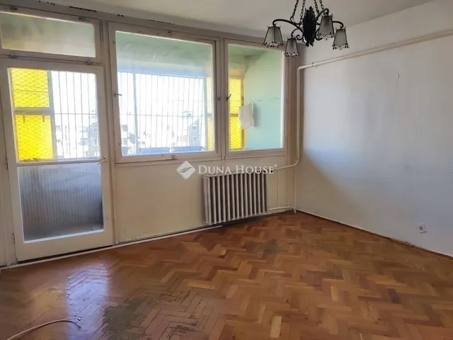 Eladó lakás Budapest XX. kerület, Pesterzsébet 45 nm