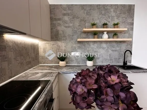 Eladó lakás Budapest IX. kerület 43 nm