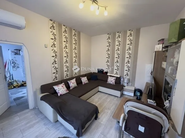 Eladó lakás Budapest IX. kerület 63 nm