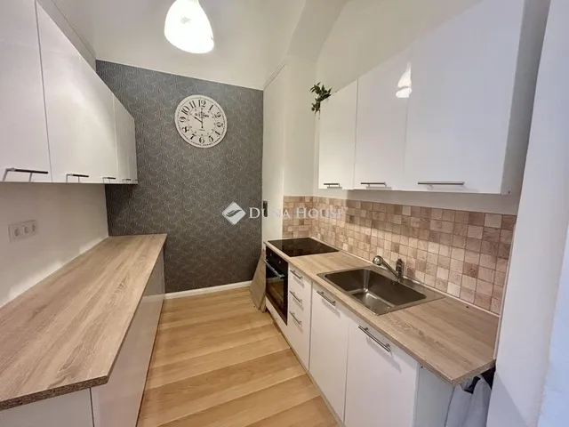 Eladó lakás Budapest VII. kerület 70 nm