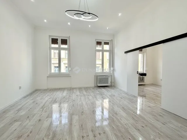 Eladó lakás Budapest VII. kerület 68 nm