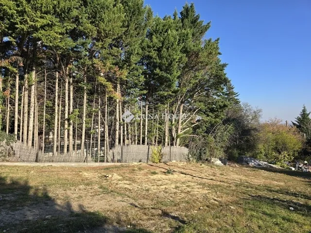 Eladó ház Diósd 121 nm