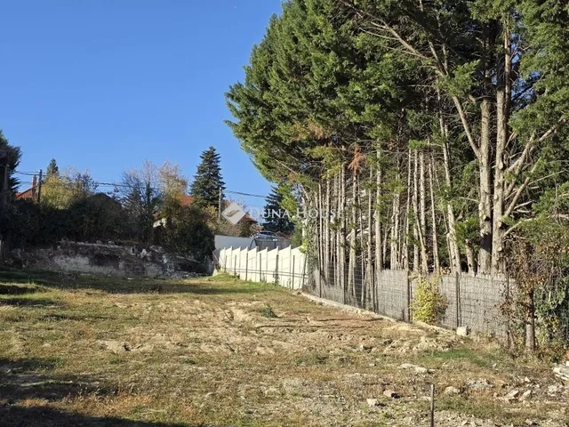 Eladó ház Diósd 121 nm