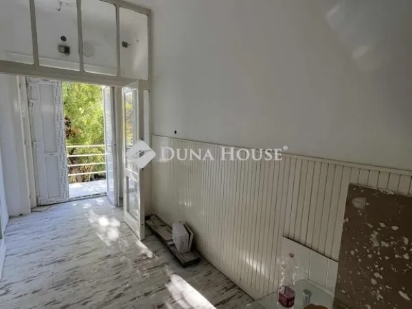 Eladó lakás Budapest VIII. kerület 35 nm