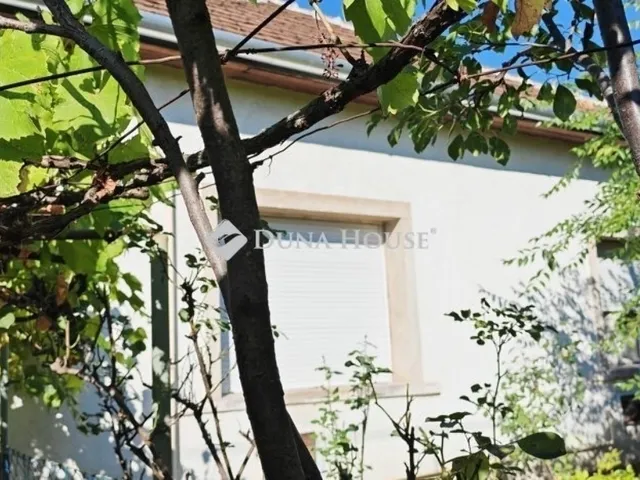 Eladó ház Érd, Érdliget 83 nm