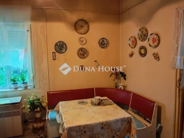 Eladó ház Érd, Érdliget 83 nm