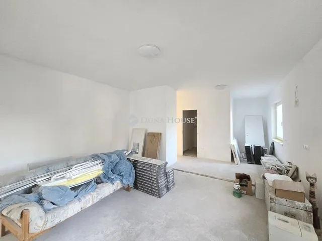 Eladó ház Érd, Tusculanum 87 nm