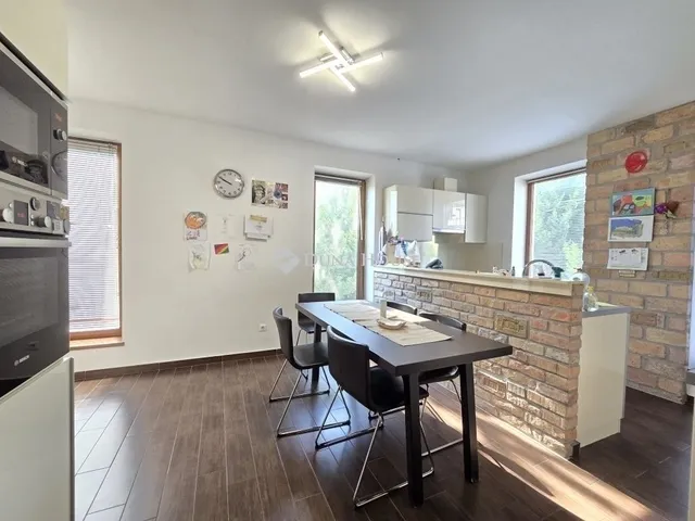 Eladó ház Diósd, Diósdliget 191 nm