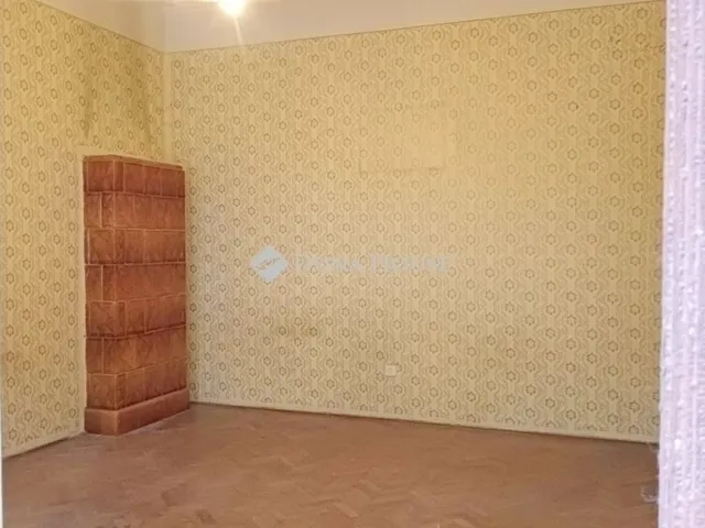 Eladó lakás Budapest VI. kerület, Nagykörúton belüli terület 35 nm