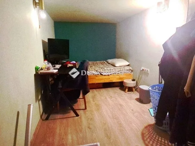 Eladó kereskedelmi és ipari ingatlan Budapest VIII. kerület, Józsefváros 20 nm