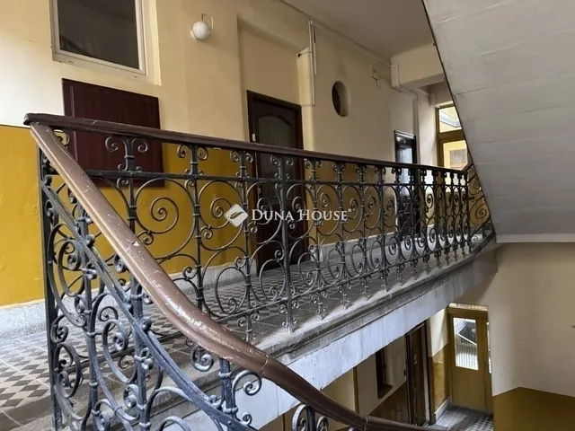 Eladó lakás Budapest VIII. kerület, Corvin negyed 70 nm