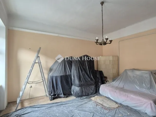 Eladó lakás Budapest VII. kerület, Ligetváros 83 nm