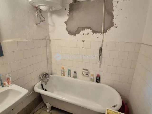 Eladó lakás Budapest VII. kerület, Ligetváros 83 nm