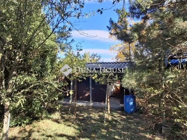 Eladó telek Budapest XI. kerület 777 nm