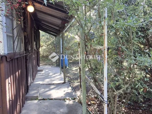 Eladó telek Budapest XI. kerület 777 nm