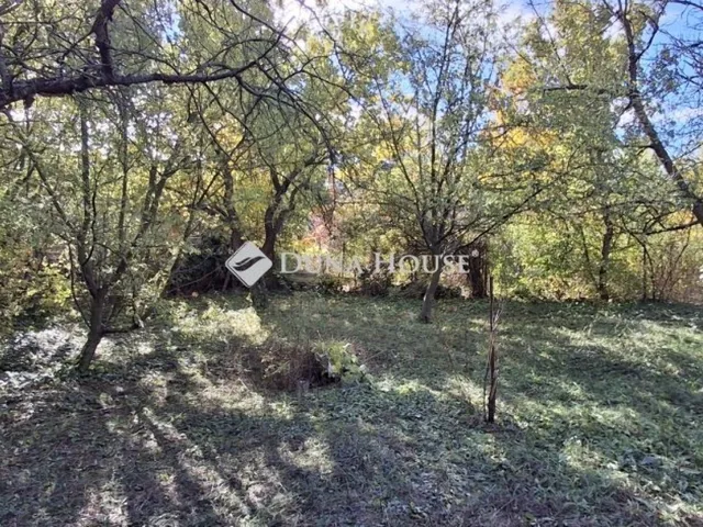 Eladó telek Budapest XI. kerület 777 nm