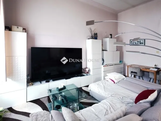 Eladó lakás Budapest VIII. kerület, Józsefváros 62 nm