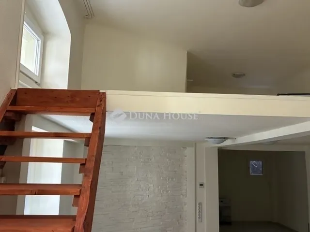 Eladó lakás Budapest VIII. kerület, Józsefváros 32 nm