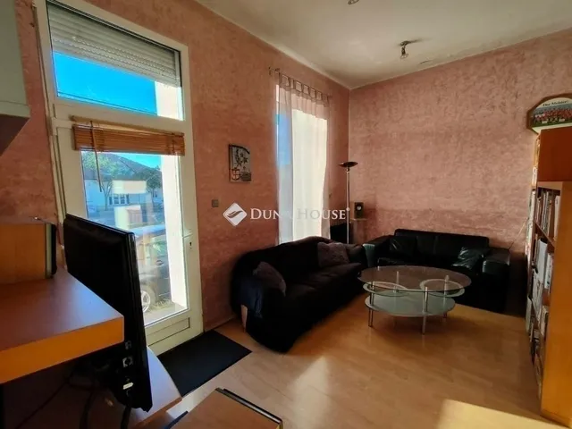 Eladó lakás Budapest XXIII. kerület, Soroksár 107 nm