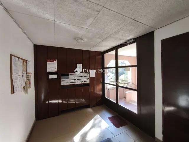 Eladó lakás Budapest XIX. kerület 82 nm