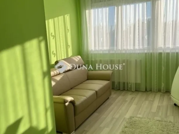 Eladó lakás Budapest XIV. kerület, Zugló 46 nm