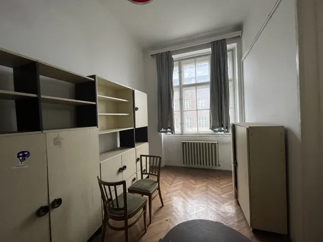 Eladó lakás Budapest VIII. kerület, Tisztviselőtelep 55 nm