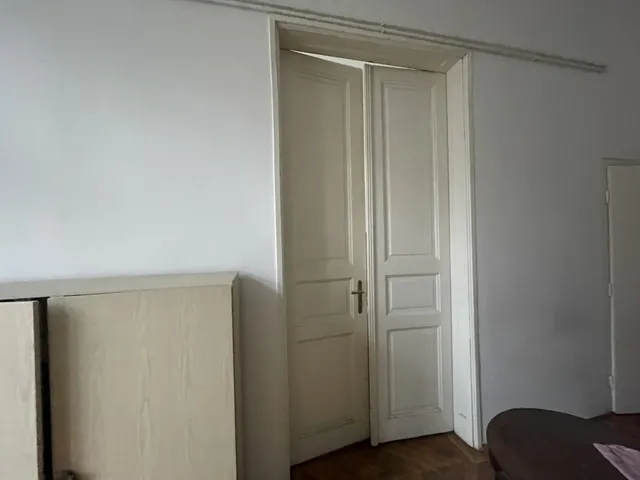 Eladó lakás Budapest VIII. kerület, Tisztviselőtelep 55 nm