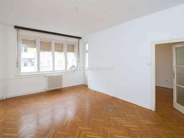Eladó lakás Budapest XIII. kerület, Újlipótváros 65 nm