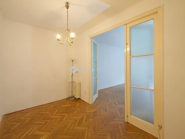 Eladó lakás Budapest XIII. kerület, Újlipótváros 65 nm