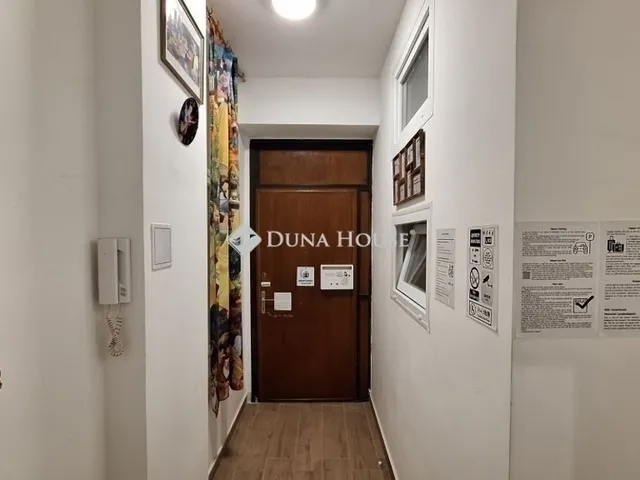 Eladó lakás Budapest VIII. kerület 76 nm