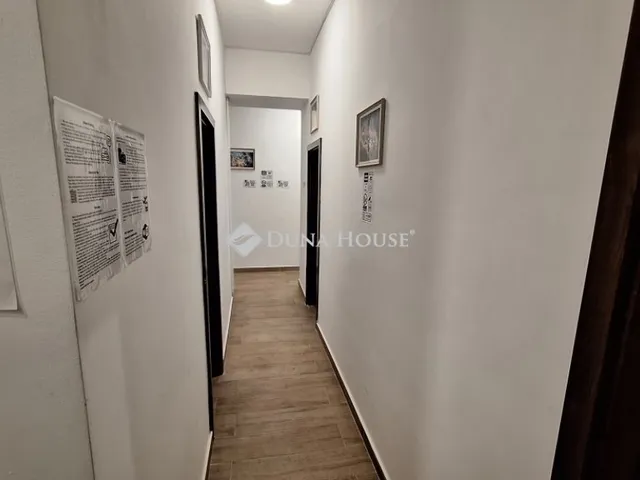 Eladó lakás Budapest VIII. kerület 76 nm