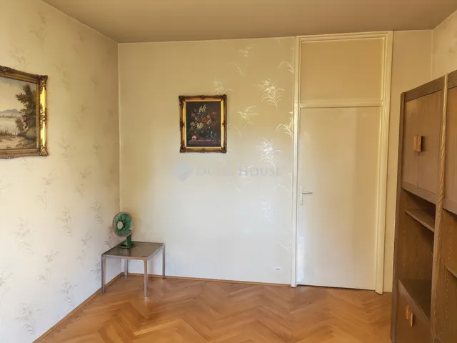 Eladó lakás Budapest XIV. kerület, Kiszugló 67 nm